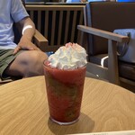 スターバックスコーヒー - 