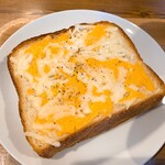 するめcafe - 