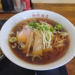 谿明飯店 - 