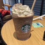 スターバックスコーヒー - 