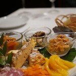 横浜 反町 ダホーリー - 