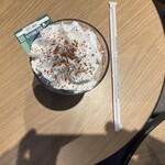 スターバックスコーヒー - 