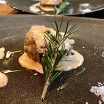 横浜 反町 ダホーリー - 