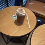 スターバックスコーヒー 前橋六供町店 - 
