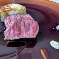 リストランテ･ヒロ チェントロ 丸ビル店 - 
