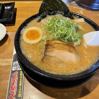 三河開化亭_0