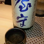 古今 - 多摩地区の日本酒・屋の守