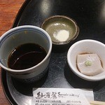 紗羅餐 - 