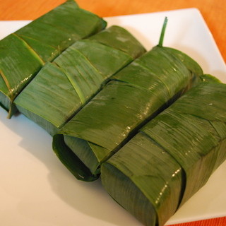 おまめ寿司部_2