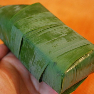 おまめ寿司部_1