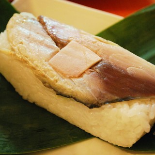 おまめ寿司部_0