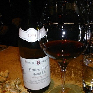 コモングラウンド_1