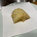 天ぷら割烹 たかの - 