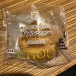 セブンイレブン - 料理写真: