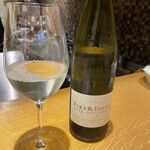 天ぷら割烹 たかの - 