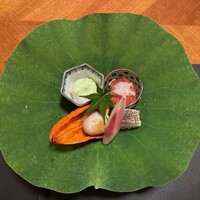 寺家 ひらさわ - 
