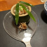 寺家 ひらさわ - 