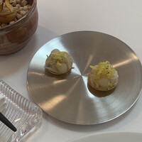 オトワ レストラン - 