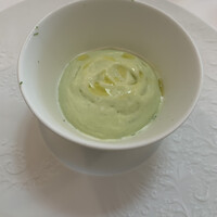 オトワ レストラン - 