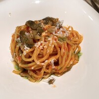 ダルマット 六本木ヒルズ店 - 