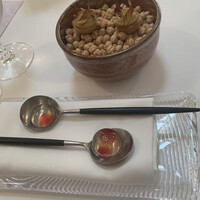 オトワ レストラン - 