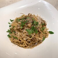 ダルマット 六本木ヒルズ店 - 