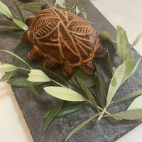 オトワ レストラン - 