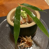 寺家 ひらさわ - 