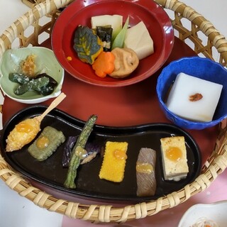 口コミ一覧 : 高野山金剛峯寺 （コウヤサンコンゴウブジ） - 高野山