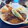 お食事処 かもめ亭 シーガル