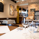 横浜 反町 ダホーリー - 