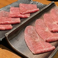 生粋 - 