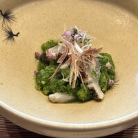 銀座 くらはし hanare - 