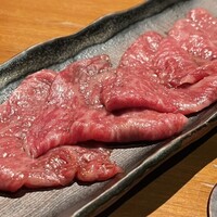 生粋 - 