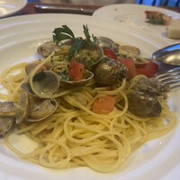 オステリアガウダンテ 神戸ハーバーランド店 - 