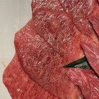 生粋 - 