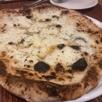 オステリアガウダンテ 神戸ハーバーランド店 - 