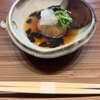 銀座 くらはし hanare - 