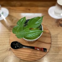 佳肴岡もと - 