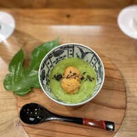 佳肴岡もと - 