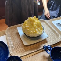 焼肉の龍園 小倉本店 - 