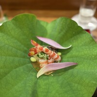 佳肴岡もと - 