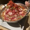Ajisai すすきの駅店