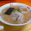 Koiriyuuken - 料理写真: