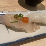 Jiyunchiyan Zushi - 