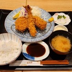 和幸 - 料理写真: