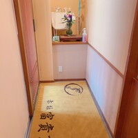 赤坂ふきぬき - 