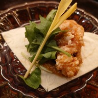 肉和食 月火水木金土日 - 