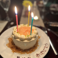 藤右ェ門 栄 - 