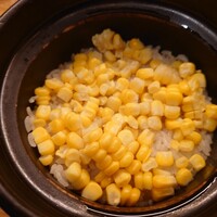 肉和食 月火水木金土日 - 